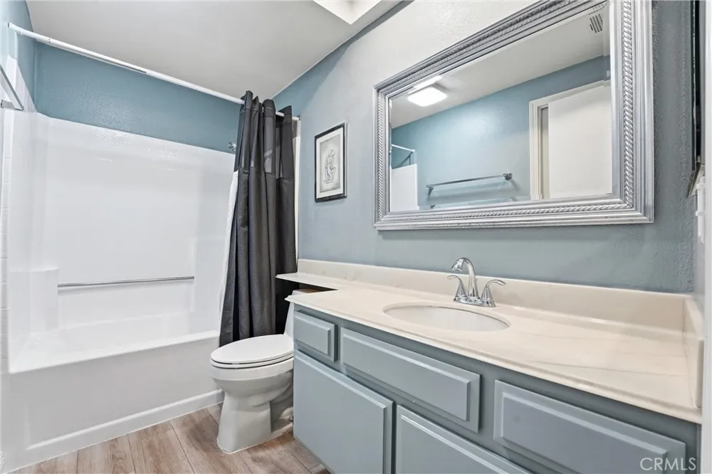 24486 Howes Laguna Niguel, CA 92677