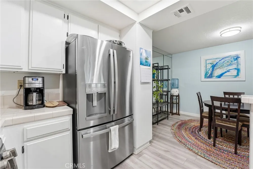 24486 Howes Laguna Niguel, CA 92677