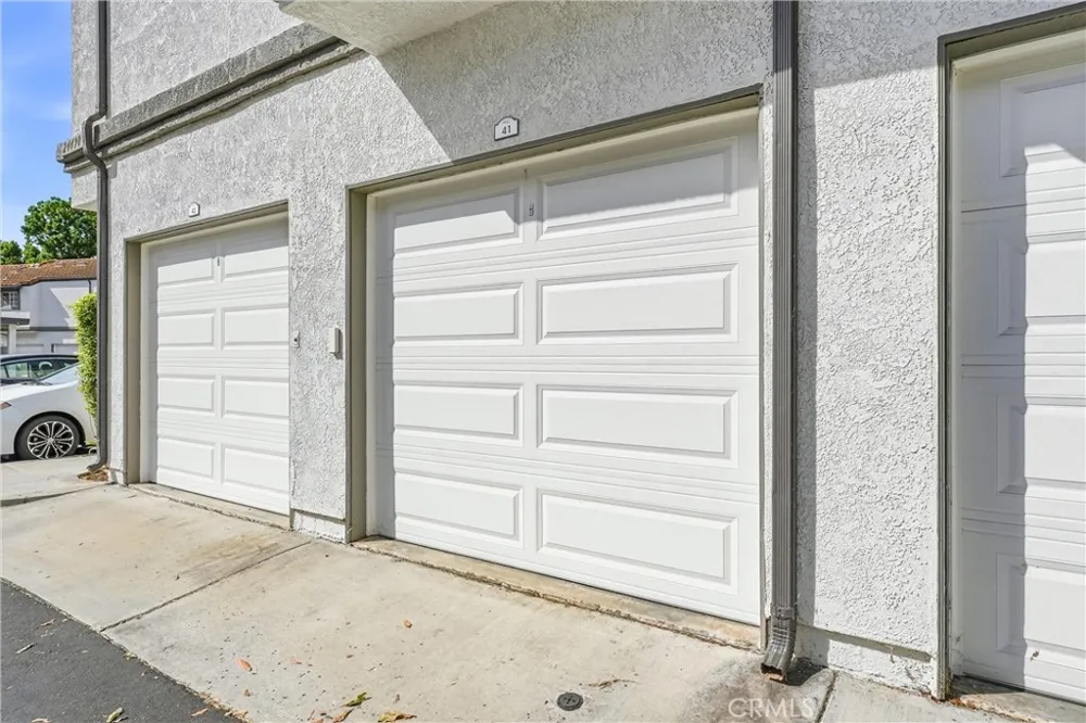 24486 Howes Laguna Niguel, CA 92677