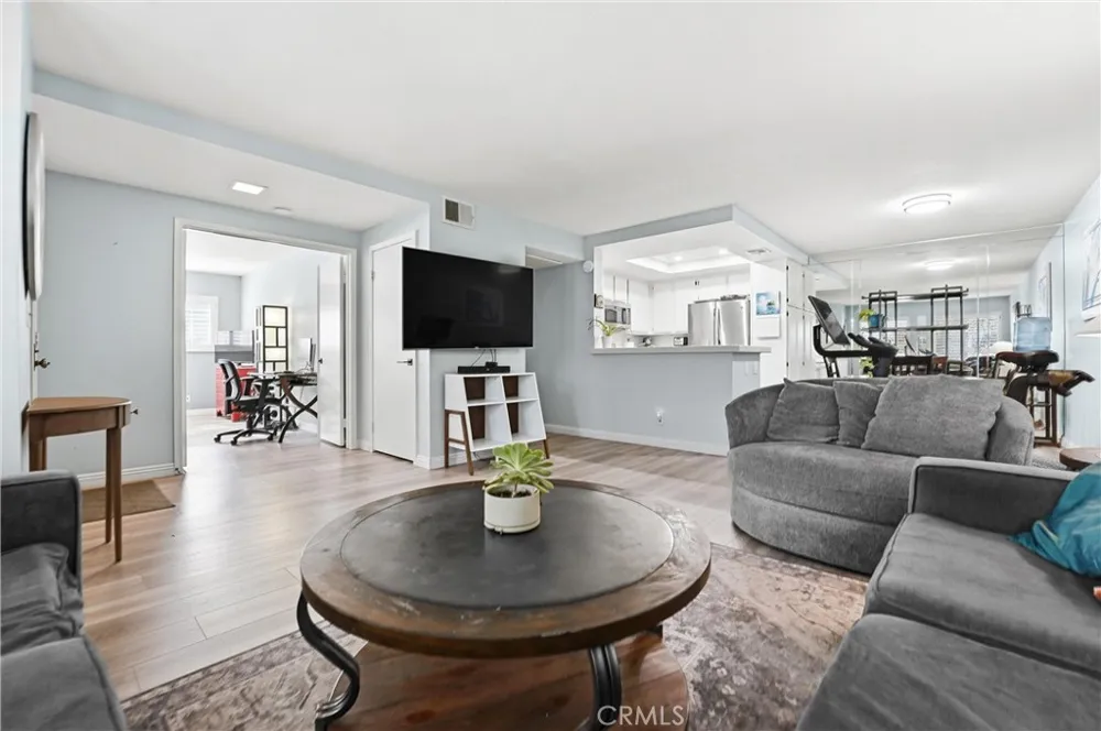 24486 Howes Laguna Niguel, CA 92677