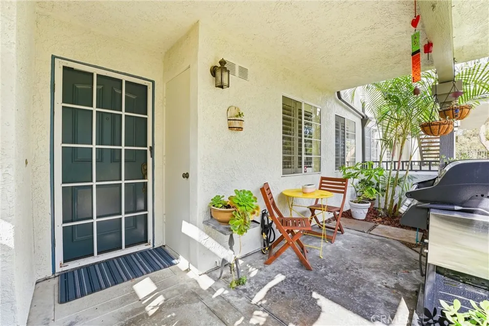 24486 Howes Laguna Niguel, CA 92677