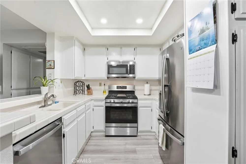 24486 Howes Laguna Niguel, CA 92677