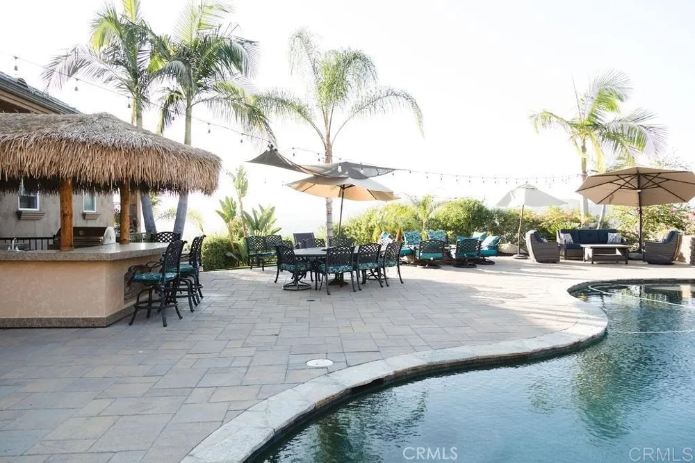 9124 Shadow Hill Santee, CA 92071