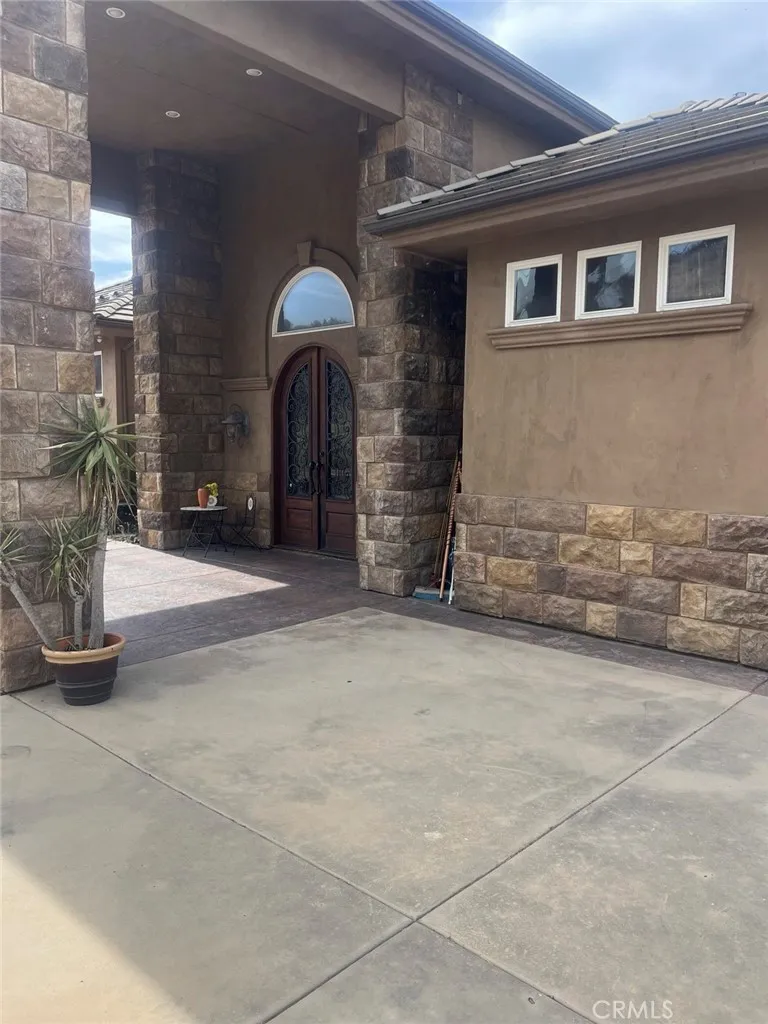9124 Shadow Hill Santee, CA 92071