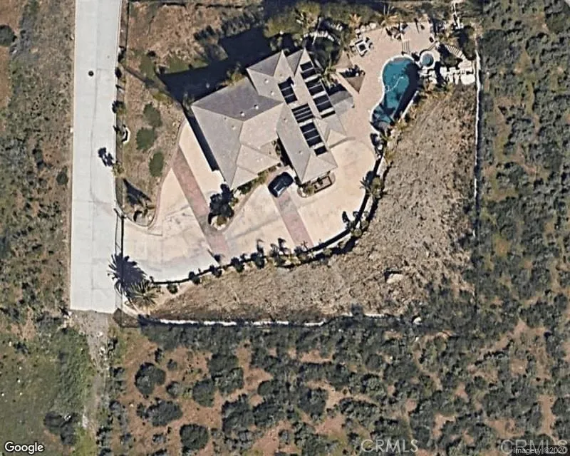 9124 Shadow Hill Santee, CA 92071