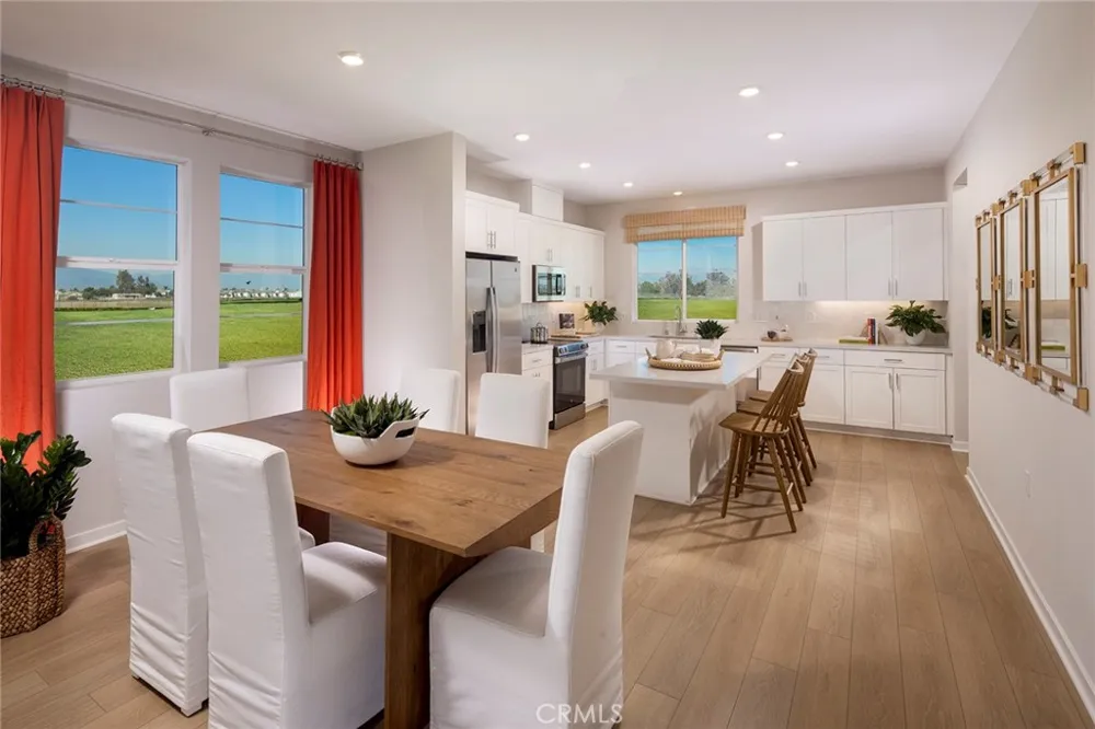 12829 Glacier Way Eastvale, CA 92880