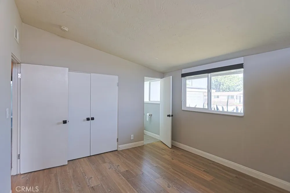 9102 Healey Garden Grove, CA 92841