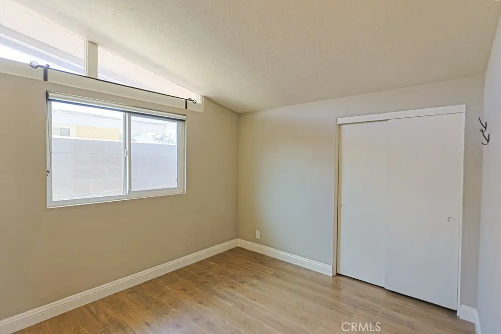 9102 Healey Garden Grove, CA 92841