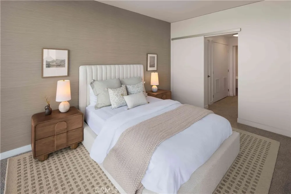 9 MacArthur Place #908 Santa Ana, CA 92707