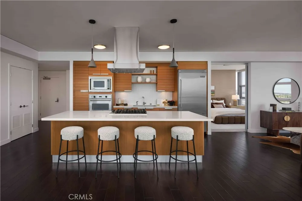 9 MacArthur Place #908 Santa Ana, CA 92707