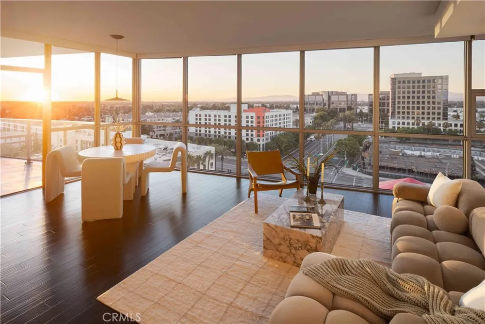 9 MacArthur Place #908 Santa Ana, CA 92707