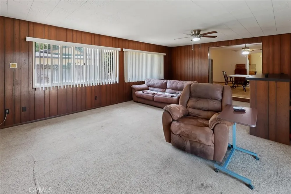 2906 3rd Biggs, CA 95917