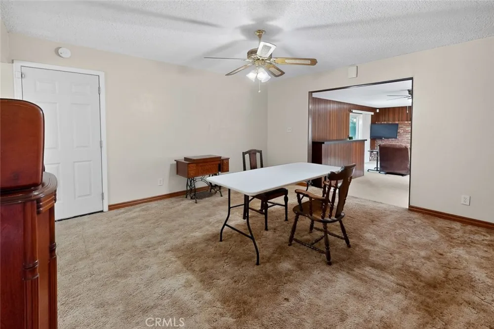 2906 3rd Biggs, CA 95917