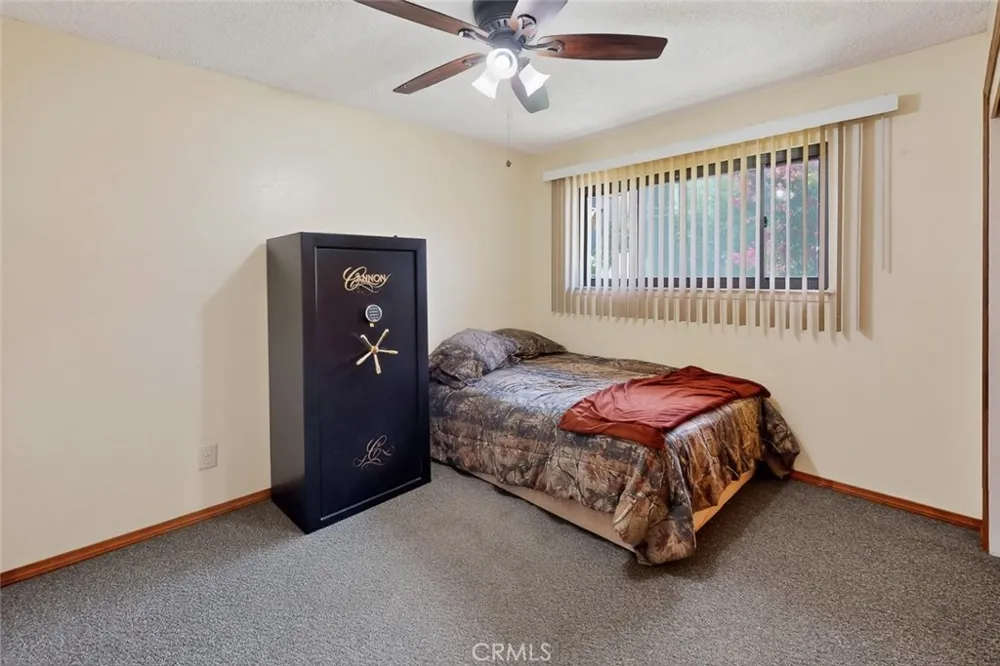2906 3rd Biggs, CA 95917