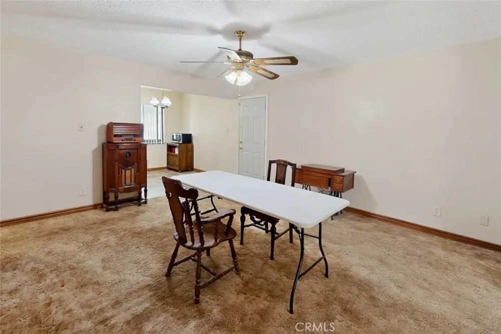 2906 3rd Biggs, CA 95917