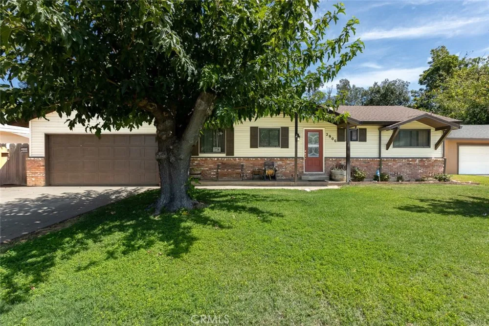2906 3rd Biggs, CA 95917