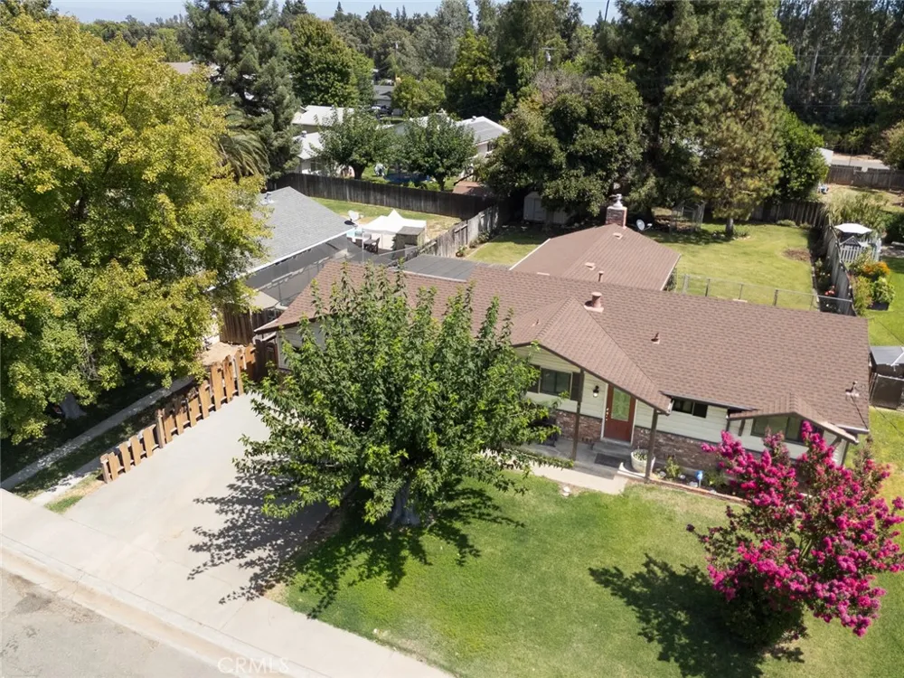 2906 3rd Biggs, CA 95917