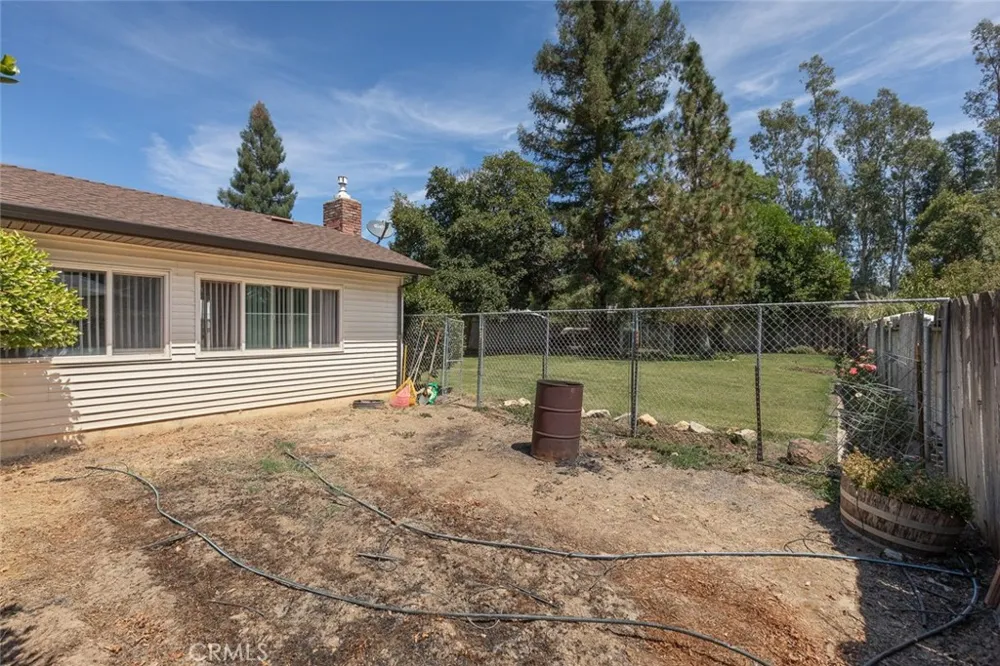 2906 3rd Biggs, CA 95917