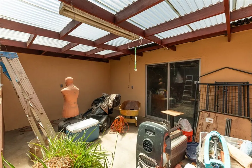 2906 3rd Biggs, CA 95917