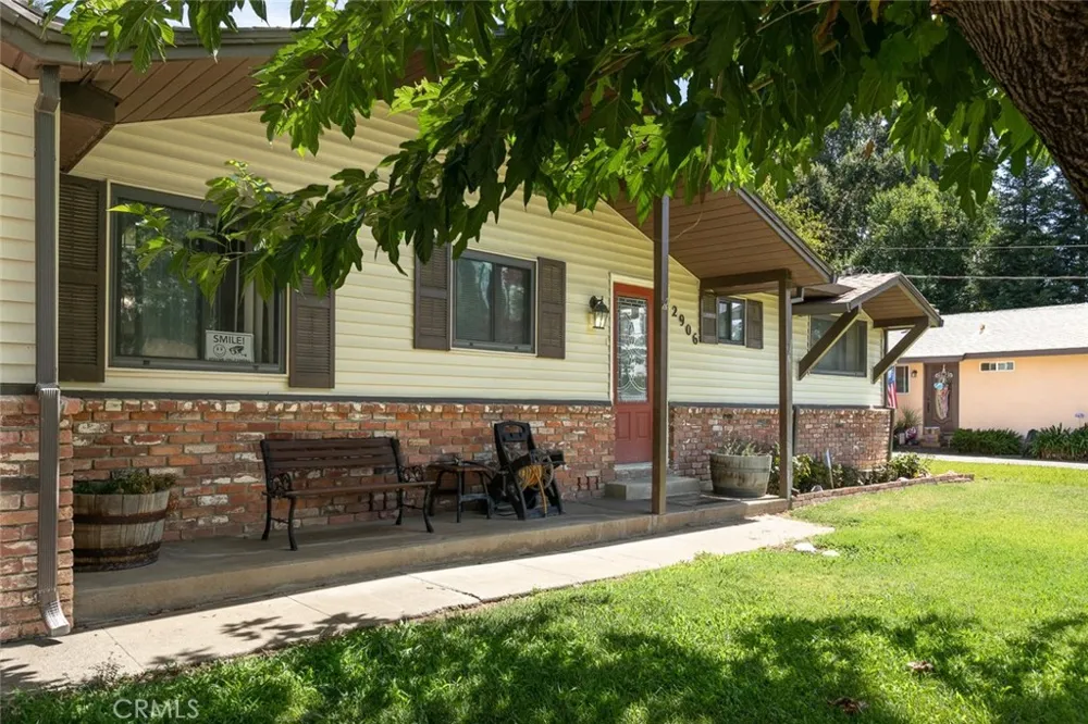 2906 3rd Biggs, CA 95917