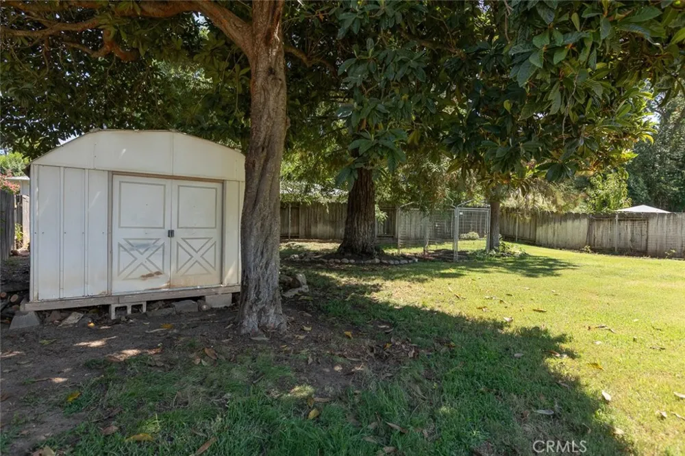 2906 3rd Biggs, CA 95917