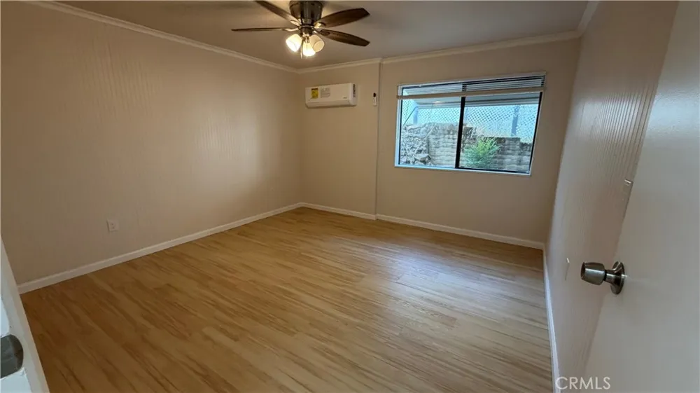 5304 Dillard Court #A Oroville, CA 95966
