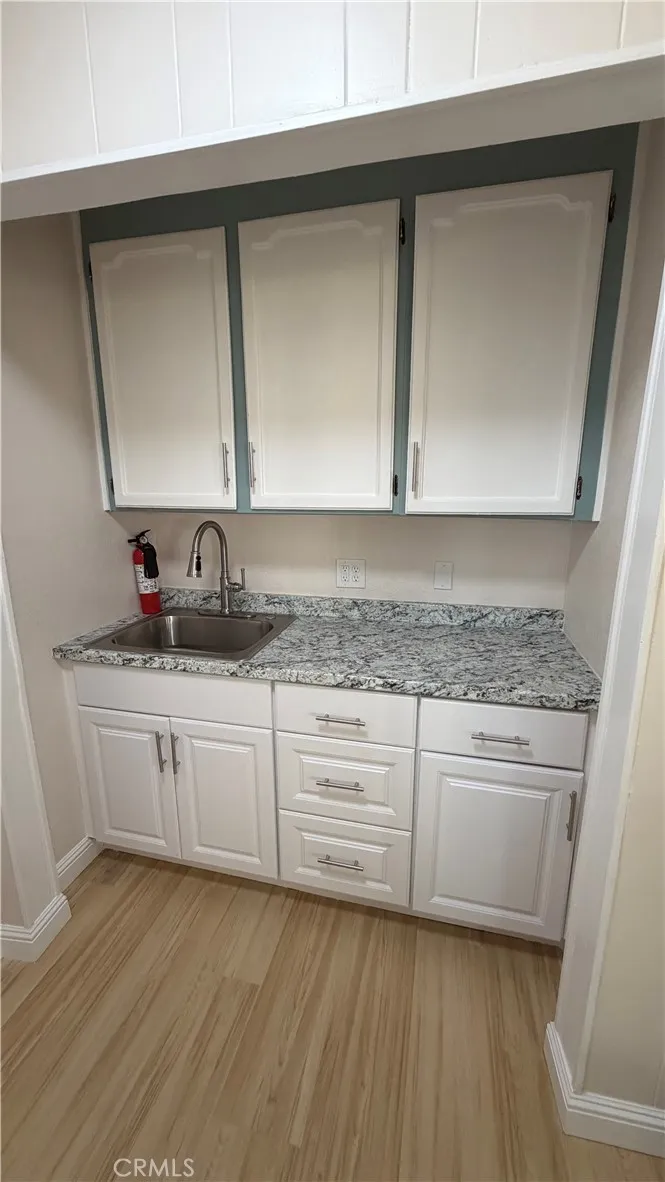 5304 Dillard Court #A Oroville, CA 95966