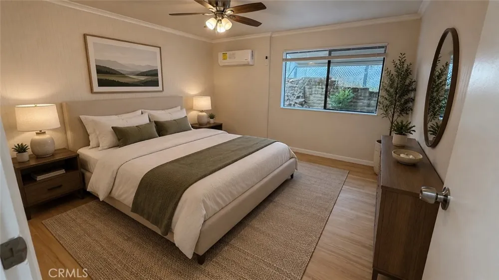 5304 Dillard Court #A Oroville, CA 95966