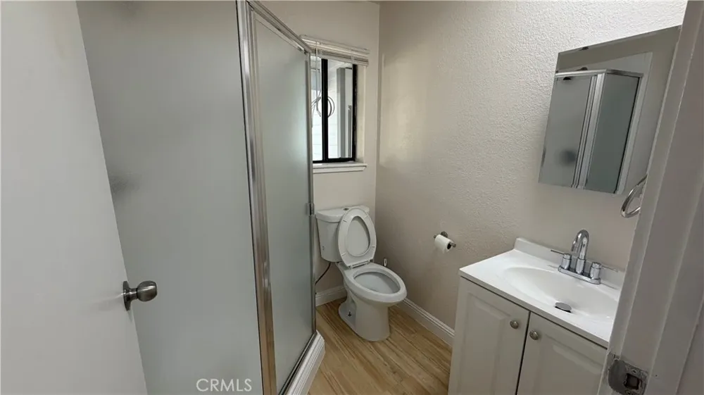 5304 Dillard Court #A Oroville, CA 95966