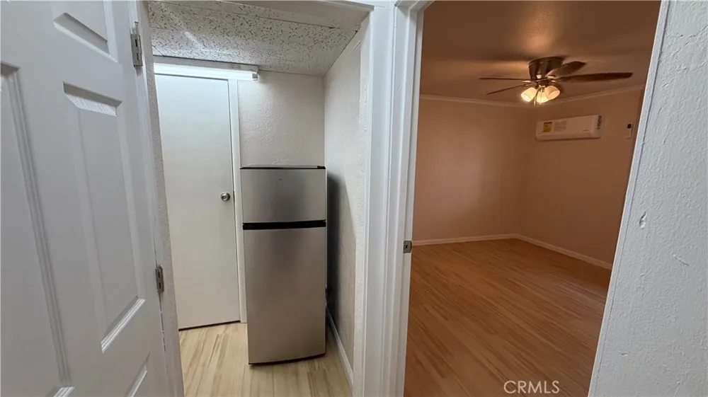 5304 Dillard Court #A Oroville, CA 95966