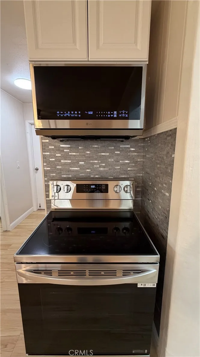 5304 Dillard Court #A Oroville, CA 95966