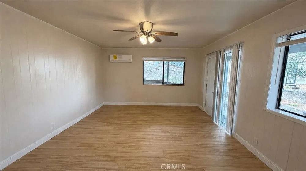 5304 Dillard Court #A Oroville, CA 95966