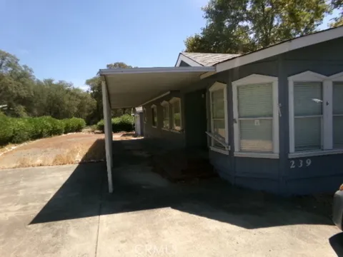 239 Rim Canyon Pkwy