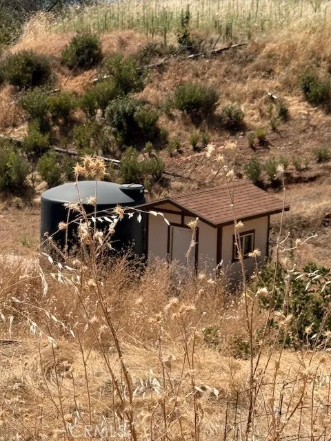 Oro Quincy Hwy Berry Creek, CA 95916