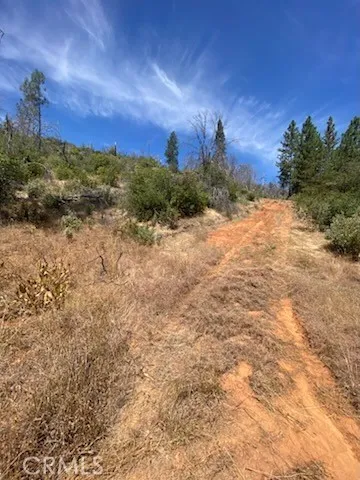Oro Quincy Hwy Berry Creek, CA 95916