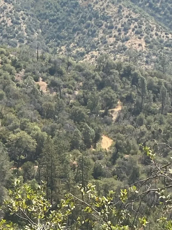 Oro Quincy Hwy Berry Creek, CA 95916