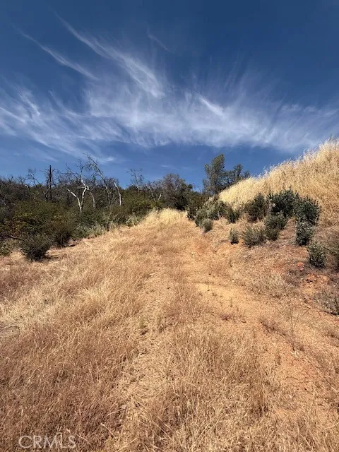 Oro Quincy Hwy Berry Creek, CA 95916