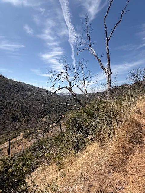 Oro Quincy Hwy Berry Creek, CA 95916