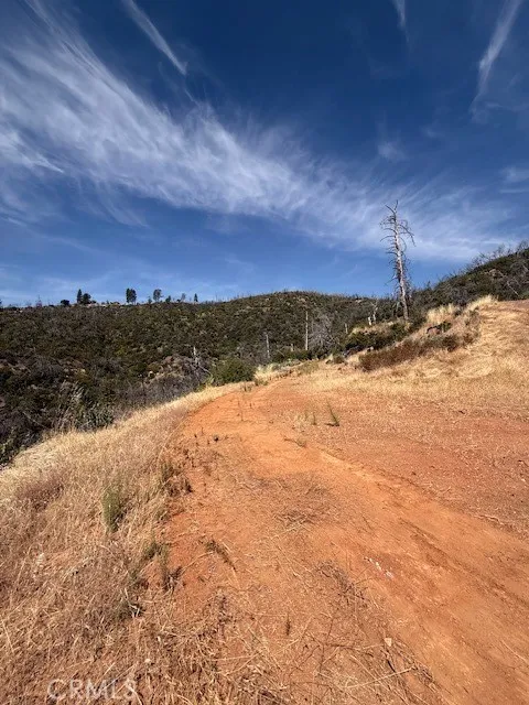 Oro Quincy Hwy Berry Creek, CA 95916