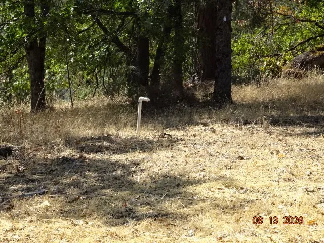 Lookout Mountain Oak Run, CA 96069