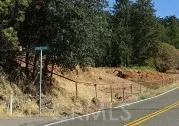 Lookout Mountain Oak Run, CA 96069