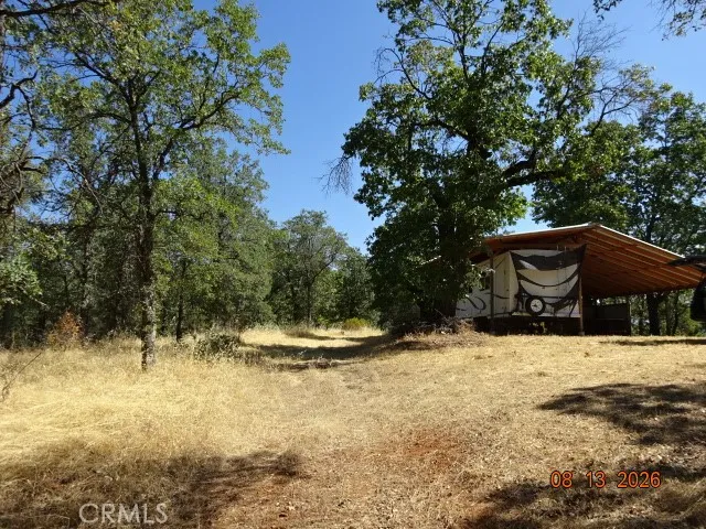 Lookout Mountain Oak Run, CA 96069