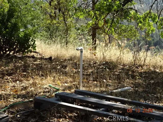 Lookout Mountain Oak Run, CA 96069