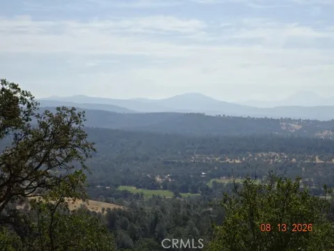 Lookout Mountain