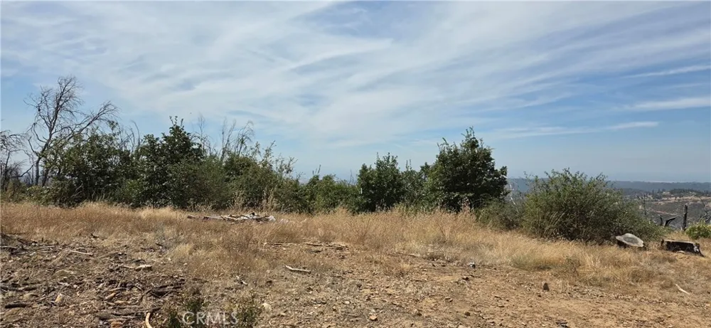 274 Webster Berry Creek, CA 95916