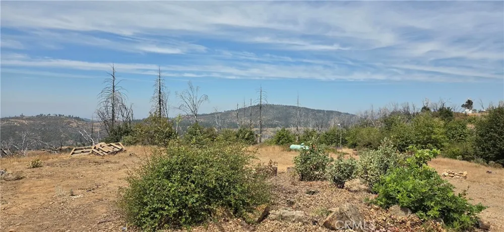 274 Webster Berry Creek, CA 95916