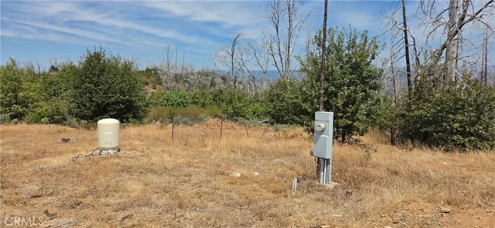 274 Webster Berry Creek, CA 95916
