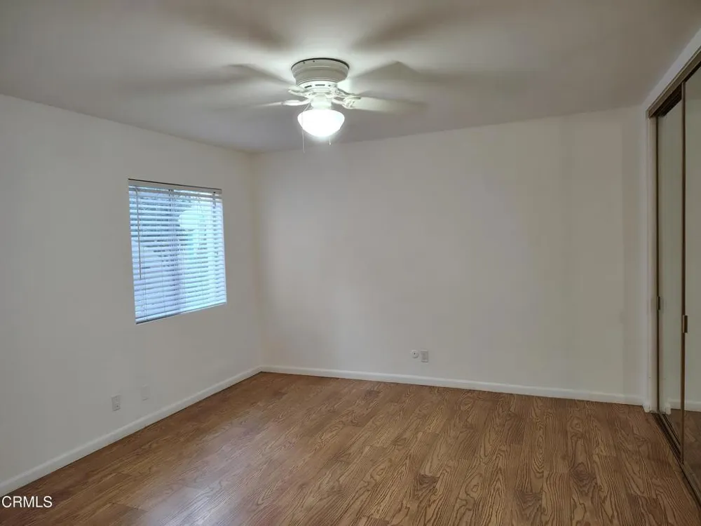 18307 Burbank #51 Tarzana, CA 91356