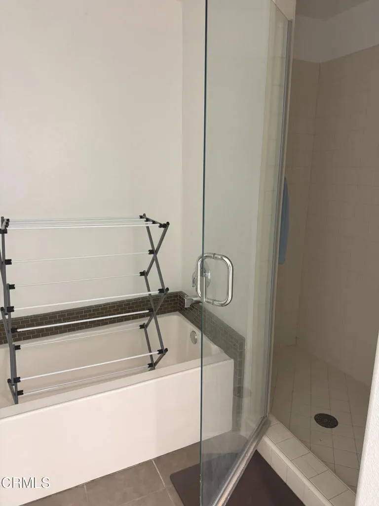 250 1st Street #510 Burbank, CA 91502