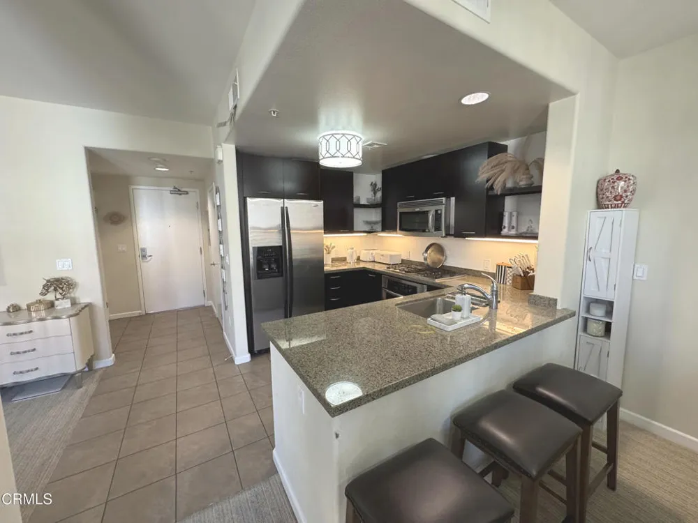 250 1st Street #510 Burbank, CA 91502
